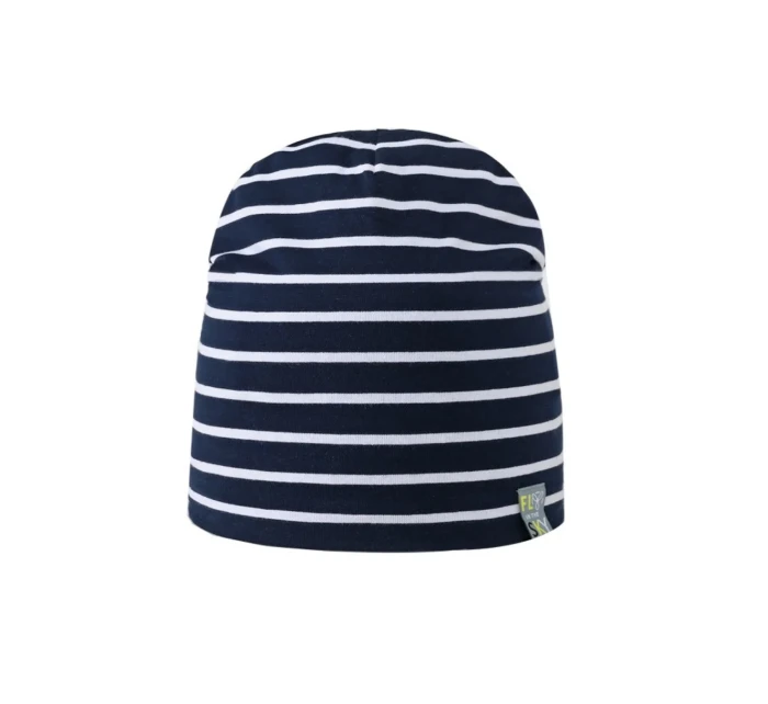 BAVLNENÁ ČIAPKA CDS-022