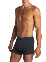 PÁNSKE ŠORTKY M-1070SZEX 3-PACK PÁNSKE ŠORTKY M-1070SZEX 3-PACK