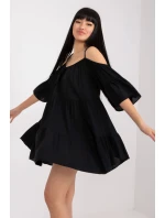 Denné šaty model 165878 Och Bella Denné šaty model 165878 Och Bella