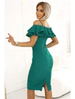 Denné šaty model 214344 Numoco