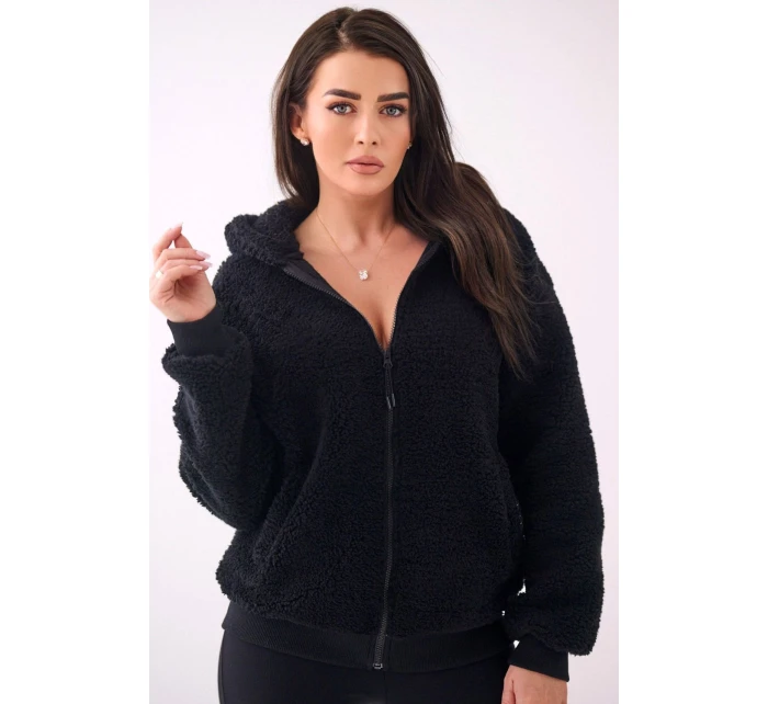 Mikina model 223727 Továrenská cena