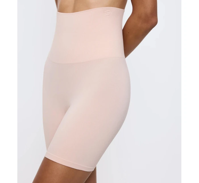 Soft model 21317292 Panty L BROWN  BROWN - Triumph