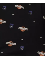 Boxerky model 21056218 A'3 S2XL - Atlantic