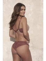 Mäkká podprsenka Kinga SC-1212 Liv II Mäkká podprsenka Kinga SC-1212 Liv II