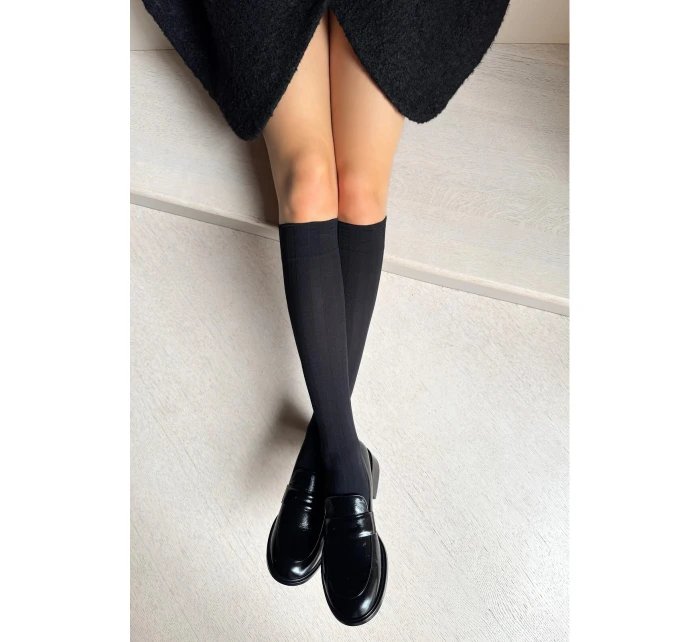 Podkolenky Veneziana Laura Podkolenky Veneziana Laura