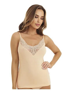 Emili Oda košieľka s/r S-XL