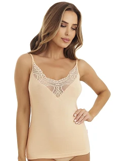 Emili Oda košieľka s/r S-XL