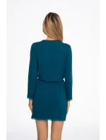 Szlafrok S2XL model 19526038 - HENDERSON LADIES Szlafrok S2XL model 19526038 - HENDERSON LADIES