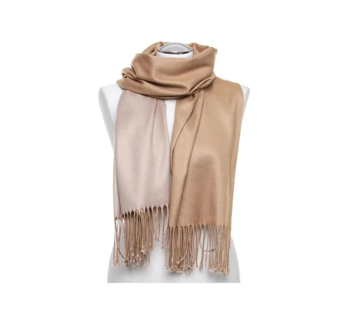 Dámská šála/šátek model 20702099 - Moraj