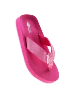 Žabky Helen Jr model 20974759 - AquaWave