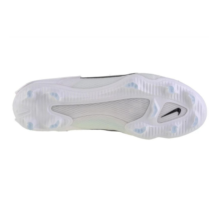 Topánky Nike Huarache 9 Elite Low Lax FG M FD0089-101