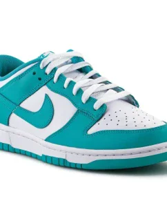 Topánky Nike Dunk Low Retro Bttys M DV0833-101