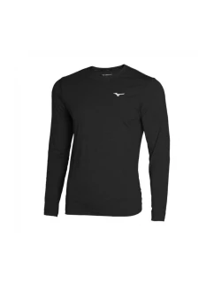 Tričko Impulse Core LS M model 20220895 - Mizuno