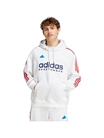 Mikina adidas House of Tiro Nations Pack M IY4528 men