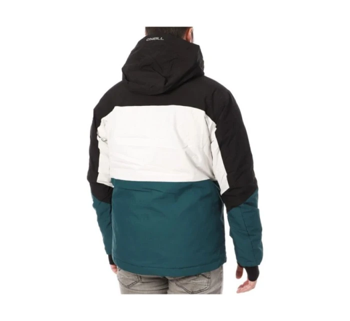 O'Neill M 2500031-45034 Pánska lyžiarska bunda