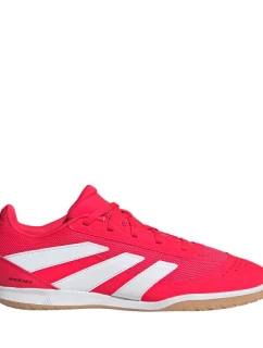 Kopačky Predator Club IN Sala M model 20872954 - ADIDAS