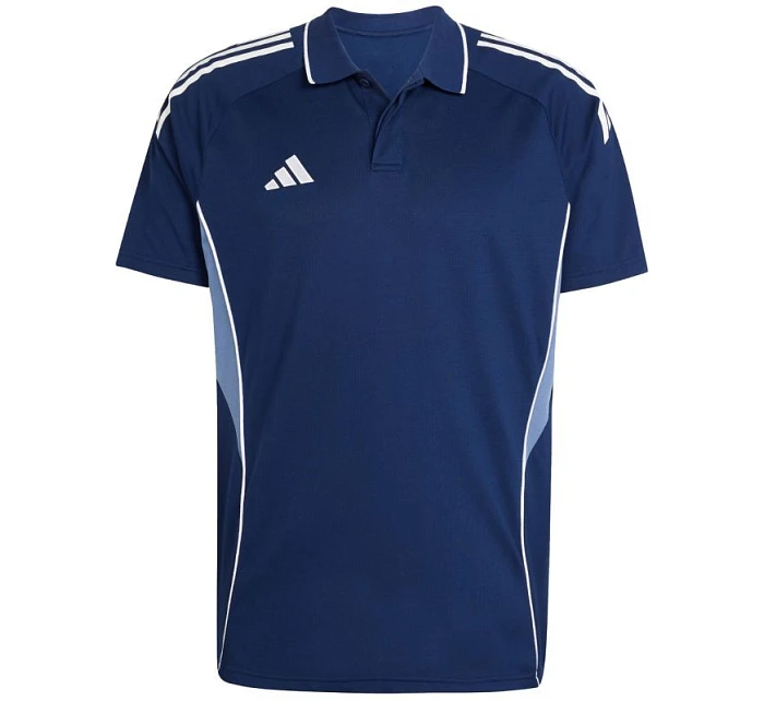 Adidas Tiro 25 Competition Polo M JY1811 pánske tričko