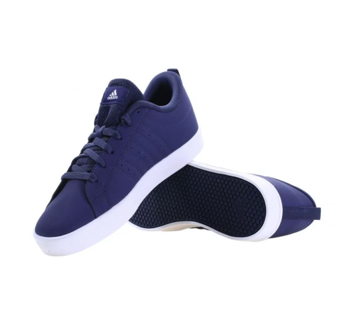 Topánky adidas Pace 2.0K Jr IE3465 Topánky adidas Pace 2.0K Jr IE3465