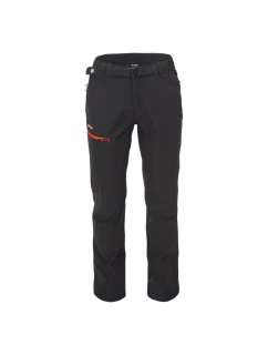 Kalhoty SP M model 21014972 - Hi-Tec