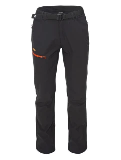 Kalhoty  SP M model 21014972 - Hi-Tec