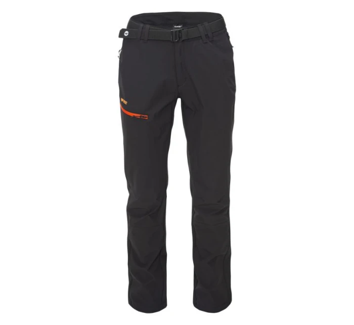 Kalhoty SP M model 21014972 - Hi-Tec Kalhoty SP M model 21014972 - Hi-Tec