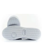 Carnaby W model 21015027 dámské boty - Lacoste