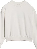 4F F1479 Jr Mikina 4FJWSS25TSWSF1479 12S
