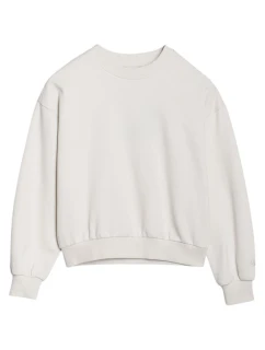 4F F1479 Jr Mikina 4FJWSS25TSWSF1479 12S