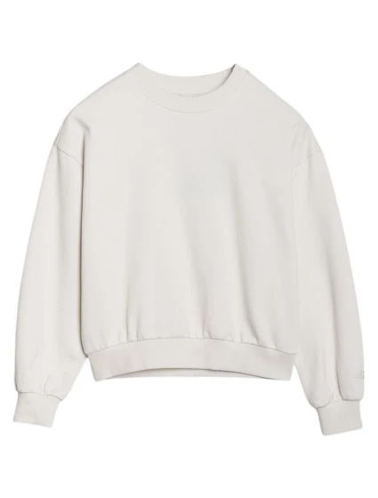 4F F1479 Jr Mikina 4FJWSS25TSWSF1479 12S 4F F1479 Jr Mikina 4FJWSS25TSWSF1479 12S