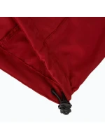 Kurtka rowerowa męska Men Jacket model 21357836 - Silvini