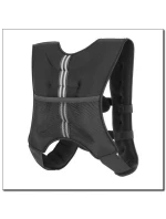 Cvičební vesta s   model 21885280 - HMS