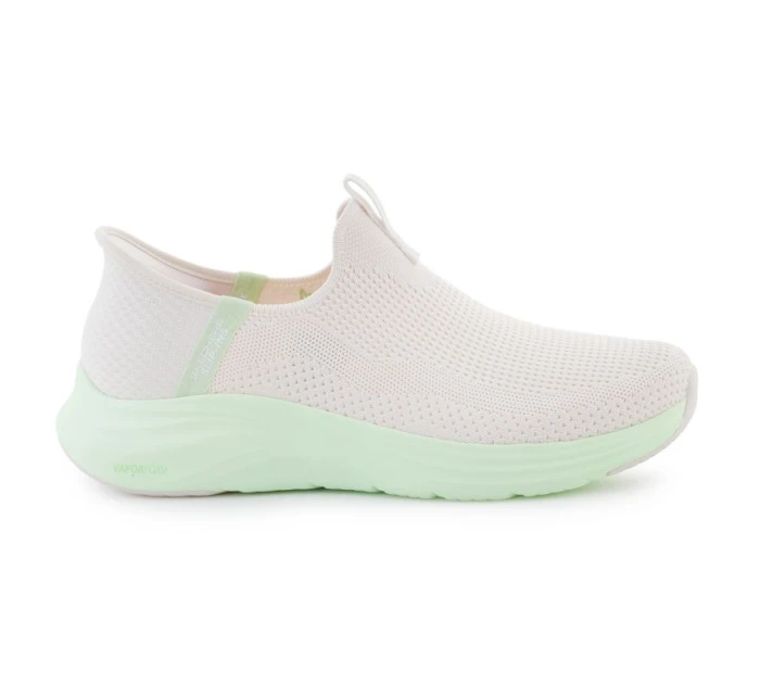 Skechers Vapor Foam - Sunset W 150407-NTLM