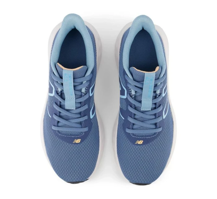 Sportovní obuv W model 21262444 dámské - New Balance