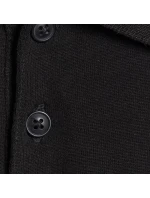 Tričko Jr s dlouhým rukávem model 21342940 20S - 4F Tričko Jr s dlouhým rukávem model 21342940 20S - 4F