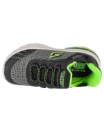 Skechers Slip-Ins: Razor Air - Hyper-Brisk 403839L-CCBK Black 27 Skechers Slip-Ins: Razor Air - Hyper-Brisk 403839L-CCBK Black 27