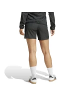 Dámske šortky adidas Tiro 25 Competition DT IW0425