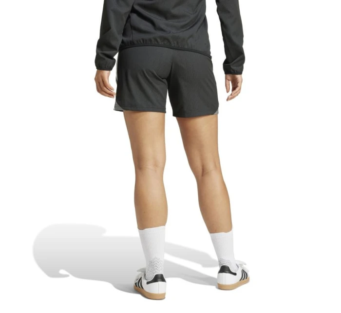 Dámske šortky adidas Tiro 25 Competition DT IW0425