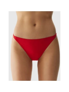 Dámský spodní díl bikin 4F