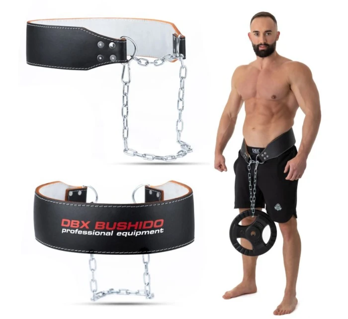 OPASOK Z PRÍRODNEJ KOŽE DBX-WB2 OPASOK Z PRÍRODNEJ KOŽE DBX-WB2