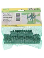 SPONKY NA RASTLINY 20KS KINZO SPONKY NA RASTLINY 20KS KINZO