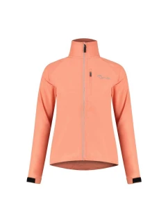 kurtka do biegania CORE model 21846909 XL - Rogelli