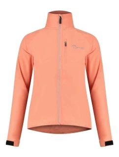 kurtka do biegania CORE model 21846909 XL - Rogelli