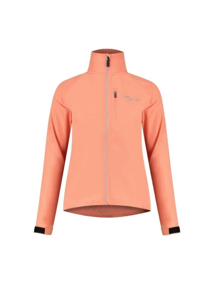 kurtka do biegania CORE model 21846909 XL - Rogelli