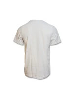 Tričko Nike Team 13 Bílá - model 21929831 Tričko Nike Team 13 Bílá - model 21929831