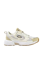 dámské boty  dámské model 22061445 - Fila