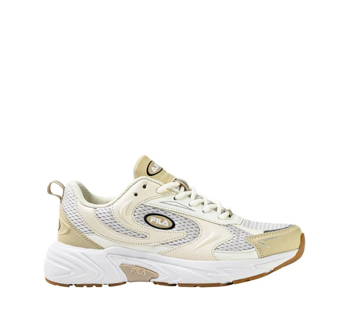 dámské boty  dámské model 22061445 - Fila