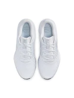 Pánska bežecká obuv Nike Run Defy HM9594-100 Pánska bežecká obuv Nike Run Defy HM9594-100
