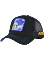 Looney Tunes baseballová čepice model 22033358 - Capslab