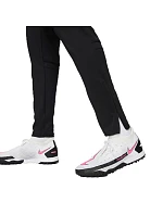 Pánské tréninkové kalhoty DriFIT Academy M model 16028793 - NIKE