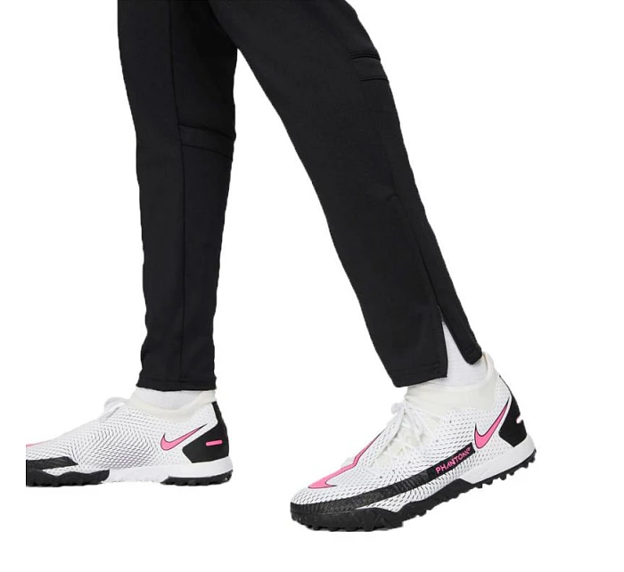 Pánské tréninkové kalhoty DriFIT Academy M model 16028793 - NIKE